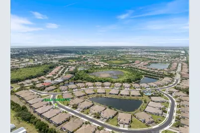 27540 Janzen Court, Englewood, FL 34223 - Photo 16