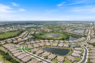 27540 Janzen Ct, Englewood, FL 34223 - Photo 16