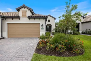 27540 Janzen Ct, Englewood, FL 34223 - Photo 66