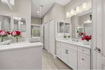 27540 Janzen Court, Englewood, FL 34223 - Photo 22