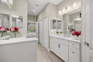 27540 Janzen Ct, Englewood, FL 34223 - Photo 22