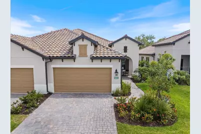 27540 Janzen Court, Englewood, FL 34223 - Photo 2