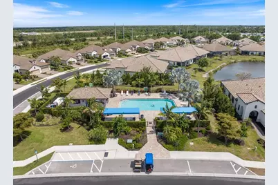 27540 Janzen Court, Englewood, FL 34223 - Photo 10