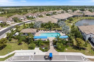 27540 Janzen Ct, Englewood, FL 34223 - Photo 10
