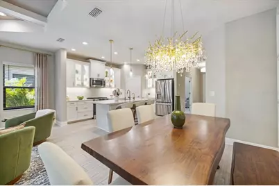 27540 Janzen Court, Englewood, FL 34223 - Photo 34