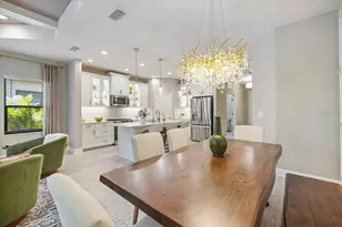 27540 Janzen Ct, Englewood, FL 34223 - Photo 34