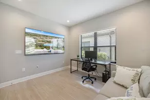 27540 Janzen Ct, Englewood, FL 34223 - Photo 52