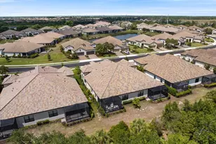 27540 Janzen Ct, Englewood, FL 34223 - Photo 4