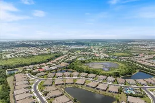 27540 Janzen Ct, Englewood, FL 34223 - Photo 12