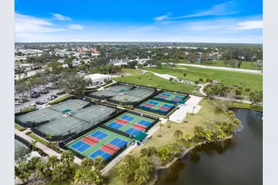 27540 Janzen Court, Englewood, FL 34223 - Photo 50