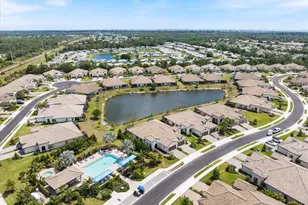 27540 Janzen Ct, Englewood, FL 34223 - Photo 6