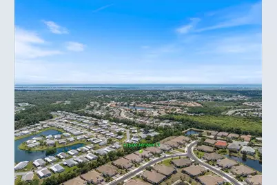27540 Janzen Court, Englewood, FL 34223 - Photo 18