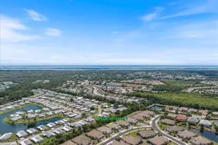 27540 Janzen Ct, Englewood, FL 34223 - Photo 18