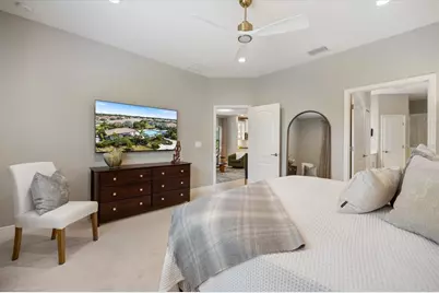 27540 Janzen Court, Englewood, FL 34223 - Photo 44