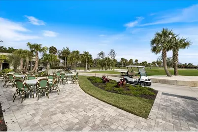 27540 Janzen Court, Englewood, FL 34223 - Photo 44