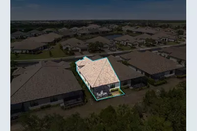 27540 Janzen Court, Englewood, FL 34223 - Photo 20