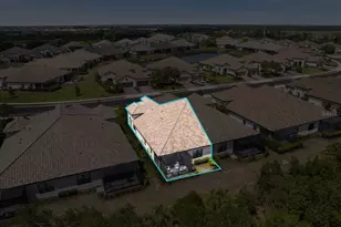 27540 Janzen Ct, Englewood, FL 34223 - Photo 20