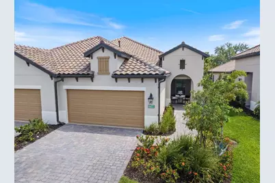 27540 Janzen Court, Englewood, FL 34223 - Photo 1