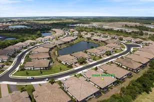 27540 Janzen Ct, Englewood, FL 34223 - Photo 14