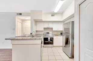 4142 Central Sarasota Pkwy, Sarasota, FL 34238 - Photo 22