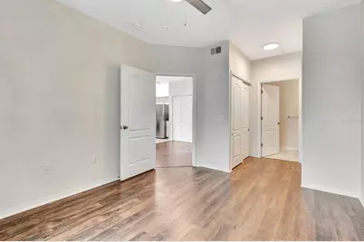 4142 Central Sarasota Parkway #1426, Sarasota, FL 34238 - Photo 24