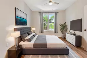 4142 Central Sarasota Pkwy, Sarasota, FL 34238 - Photo 26