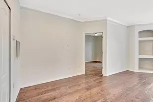 4142 Central Sarasota Pkwy, Sarasota, FL 34238 - Photo 18