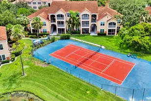 4142 Central Sarasota Pkwy, Sarasota, FL 34238 - Photo 34