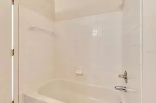 4142 Central Sarasota Pkwy, Sarasota, FL 34238 - Photo 28