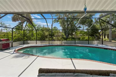 4323 Pine Meadow Terrace, Sarasota, FL 34233 - Photo 46