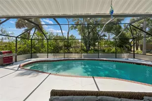 4323 Pine Meadow Terrace, Sarasota, FL 34233 - Photo 46