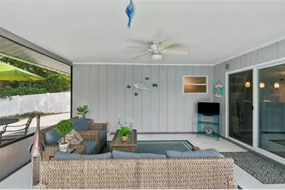 4323 Pine Meadow Terrace, Sarasota, FL 34233 - Photo 36