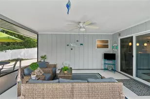4323 Pine Meadow Terrace, Sarasota, FL 34233 - Photo 36