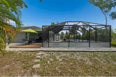 4323 Pine Meadow Terrace, Sarasota, FL 34233 - Photo 40