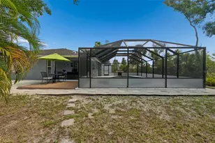 4323 Pine Meadow Terrace, Sarasota, FL 34233 - Photo 40