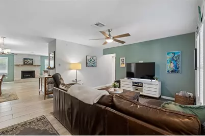 4323 Pine Meadow Terrace, Sarasota, FL 34233 - Photo 10