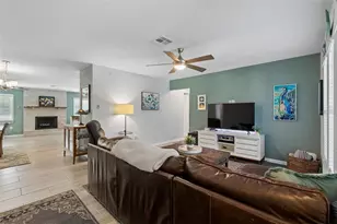 4323 Pine Meadow Terrace, Sarasota, FL 34233 - Photo 10