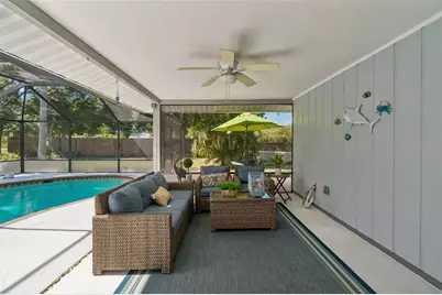 4323 Pine Meadow Terrace, Sarasota, FL 34233 - Photo 4