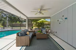 4323 Pine Meadow Terrace, Sarasota, FL 34233 - Photo 4