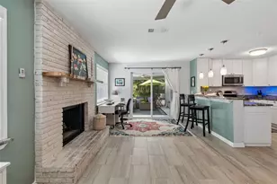 4323 Pine Meadow Terrace, Sarasota, FL 34233 - Photo 20