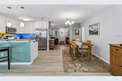 4323 Pine Meadow Terrace, Sarasota, FL 34233 - Photo 18