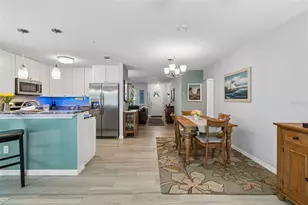 4323 Pine Meadow Terrace, Sarasota, FL 34233 - Photo 18