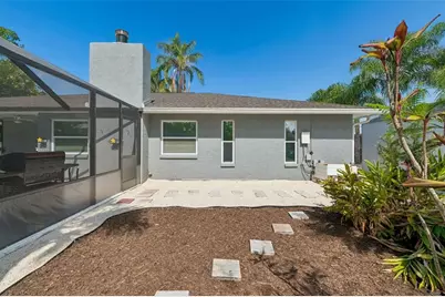 4323 Pine Meadow Terrace, Sarasota, FL 34233 - Photo 52