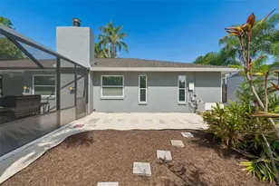 4323 Pine Meadow Terrace, Sarasota, FL 34233 - Photo 52