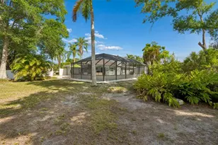4323 Pine Meadow Terrace, Sarasota, FL 34233 - Photo 50