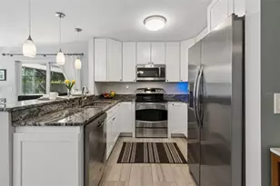 4323 Pine Meadow Terrace, Sarasota, FL 34233 - Photo 12