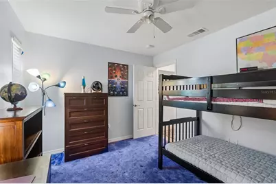 4323 Pine Meadow Terrace, Sarasota, FL 34233 - Photo 30