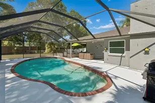 4323 Pine Meadow Terrace, Sarasota, FL 34233 - Photo 44