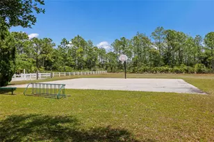 7726 Jay Watch Glen, Bradenton, FL 34202 - Photo 52