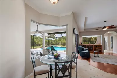 7726 Jay Watch Glen, Bradenton, FL 34202 - Photo 12